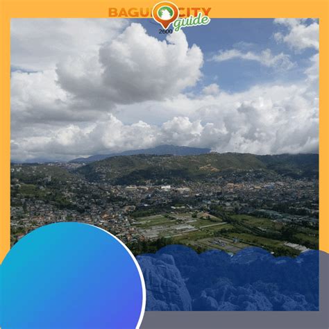 weather forecast benguet|Local Current Weather .